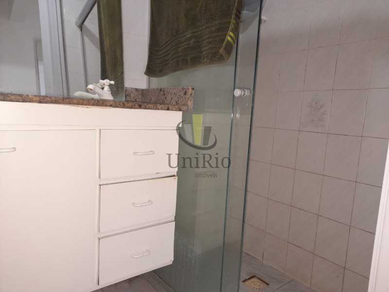 Conheça 95548b94-8bad-4917-bb2e-516345 do imóvel - Apartamento 3 quartos à venda Anil, Rio de Janeiro - R$ 300.000 - FRAP30273 - 6 95548b94-8bad-4917-bb2e-516345 - Apartamento 3 quartos à venda Anil, Rio de Janeiro - R$ 300.000 - FRAP30273 - 6