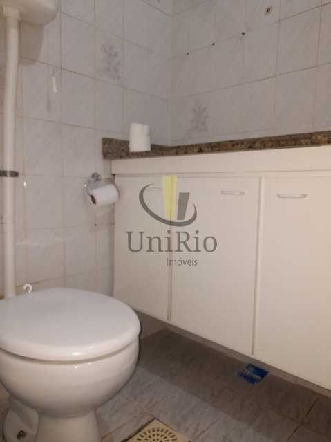 Conheça 3206d39d-bff4-47f7-8ac5-b6d07e do imóvel - Apartamento 3 quartos à venda Anil, Rio de Janeiro - R$ 300.000 - FRAP30273 - 7 3206d39d-bff4-47f7-8ac5-b6d07e - Apartamento 3 quartos à venda Anil, Rio de Janeiro - R$ 300.000 - FRAP30273 - 7
