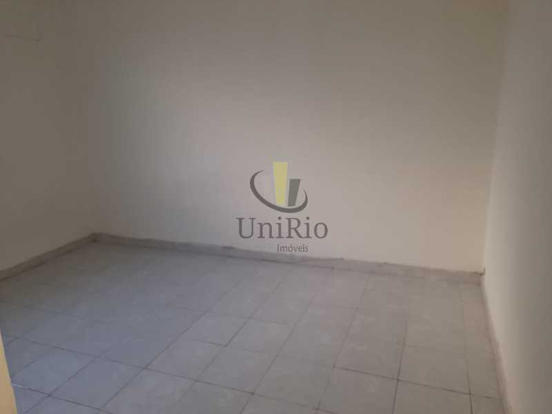 Conheça 2d62791c-b5c4-41f4-8023-dc8ed7 do imóvel - Apartamento 3 quartos à venda Anil, Rio de Janeiro - R$ 300.000 - FRAP30273 - 8 2d62791c-b5c4-41f4-8023-dc8ed7 - Apartamento 3 quartos à venda Anil, Rio de Janeiro - R$ 300.000 - FRAP30273 - 8