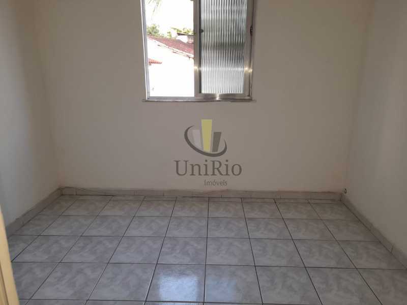 Conheça f26e199f-09ed-4b43-8c68-592f38 do imóvel - Apartamento 3 quartos à venda Anil, Rio de Janeiro - R$ 300.000 - FRAP30273 - 9 f26e199f-09ed-4b43-8c68-592f38 - Apartamento 3 quartos à venda Anil, Rio de Janeiro - R$ 300.000 - FRAP30273 - 9