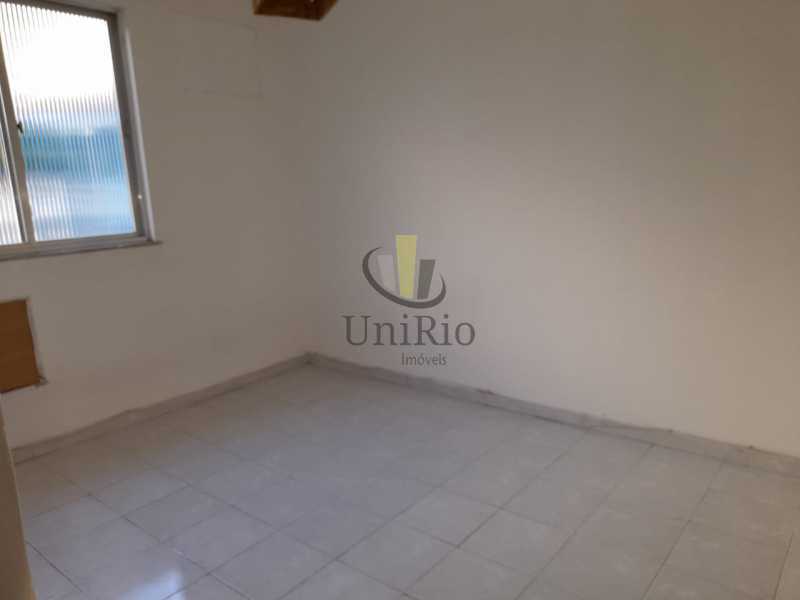 Conheça 4028800b-a71c-4901-ad38-8dc2a8 do imóvel - Apartamento 3 quartos à venda Anil, Rio de Janeiro - R$ 300.000 - FRAP30273 - 10 4028800b-a71c-4901-ad38-8dc2a8 - Apartamento 3 quartos à venda Anil, Rio de Janeiro - R$ 300.000 - FRAP30273 - 10