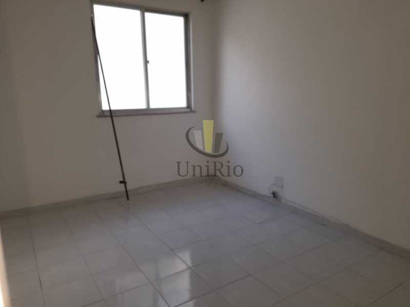 Conheça 4baf1790-3332-435e-af30-070234 do imóvel - Apartamento 3 quartos à venda Anil, Rio de Janeiro - R$ 300.000 - FRAP30273 - 11 4baf1790-3332-435e-af30-070234 - Apartamento 3 quartos à venda Anil, Rio de Janeiro - R$ 300.000 - FRAP30273 - 11
