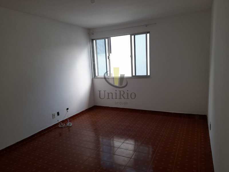 Conheça 5ef20f02-fda0-454a-bbff-d2bcfd do imóvel - Apartamento 3 quartos à venda Anil, Rio de Janeiro - R$ 300.000 - FRAP30273 - 4 5ef20f02-fda0-454a-bbff-d2bcfd - Apartamento 3 quartos à venda Anil, Rio de Janeiro - R$ 300.000 - FRAP30273 - 4