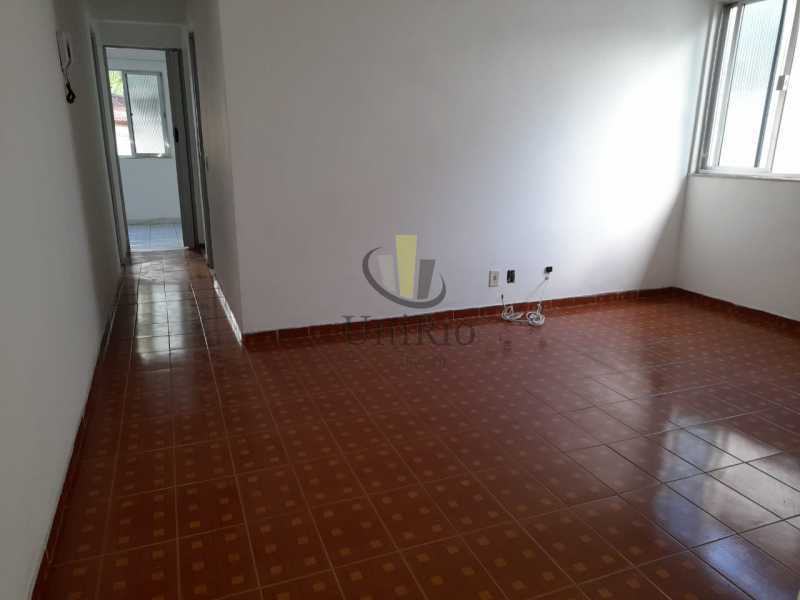 Conheça 3f9bb6b3-dee1-4d8c-9926-15c1bf do imóvel - Apartamento 3 quartos à venda Anil, Rio de Janeiro - R$ 300.000 - FRAP30273 - 1 3f9bb6b3-dee1-4d8c-9926-15c1bf - Apartamento 3 quartos à venda Anil, Rio de Janeiro - R$ 300.000 - FRAP30273 - 1