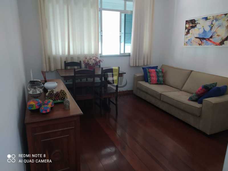 Conheça 0c128b80-c5f7-4a16-9563-a68c90 do imóvel - Apartamento 2 quartos à venda Pechincha, Rio de Janeiro - R$ 220.000 - FRAP20941 - 1 0c128b80-c5f7-4a16-9563-a68c90 - Apartamento 2 quartos à venda Pechincha, Rio de Janeiro - R$ 220.000 - FRAP20941 - 1