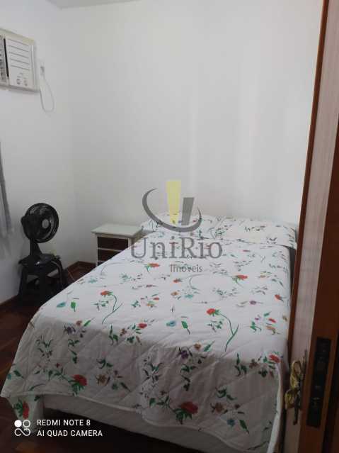 Conheça 3b4a6e5c-6066-458f-8988-099f25 do imóvel - Apartamento 2 quartos à venda Pechincha, Rio de Janeiro - R$ 220.000 - FRAP20941 - 7 3b4a6e5c-6066-458f-8988-099f25 - Apartamento 2 quartos à venda Pechincha, Rio de Janeiro - R$ 220.000 - FRAP20941 - 7