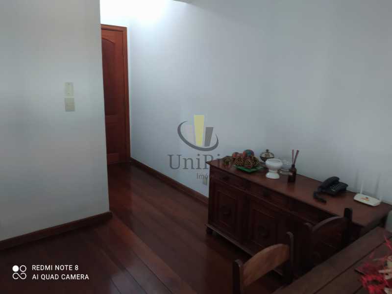 Conheça 4fa13897-9885-4af6-abbc-a77ed6 do imóvel - Apartamento 2 quartos à venda Pechincha, Rio de Janeiro - R$ 220.000 - FRAP20941 - 4 4fa13897-9885-4af6-abbc-a77ed6 - Apartamento 2 quartos à venda Pechincha, Rio de Janeiro - R$ 220.000 - FRAP20941 - 4
