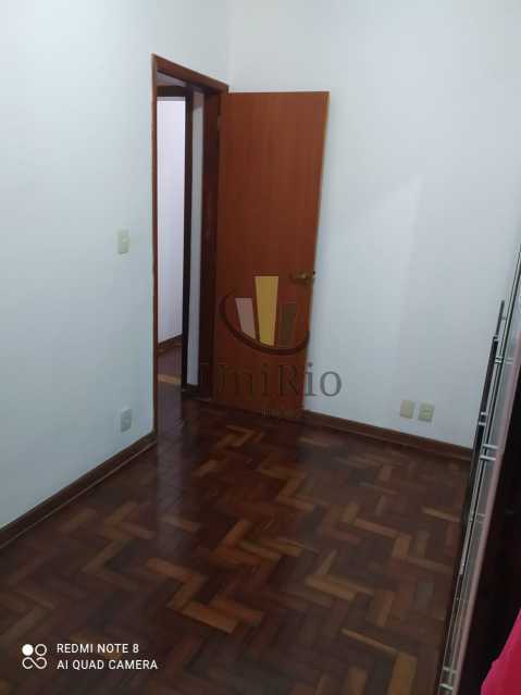 Conheça 6e962a74-2412-4562-b7d6-c56789 do imóvel - Apartamento 2 quartos à venda Pechincha, Rio de Janeiro - R$ 220.000 - FRAP20941 - 8 6e962a74-2412-4562-b7d6-c56789 - Apartamento 2 quartos à venda Pechincha, Rio de Janeiro - R$ 220.000 - FRAP20941 - 8