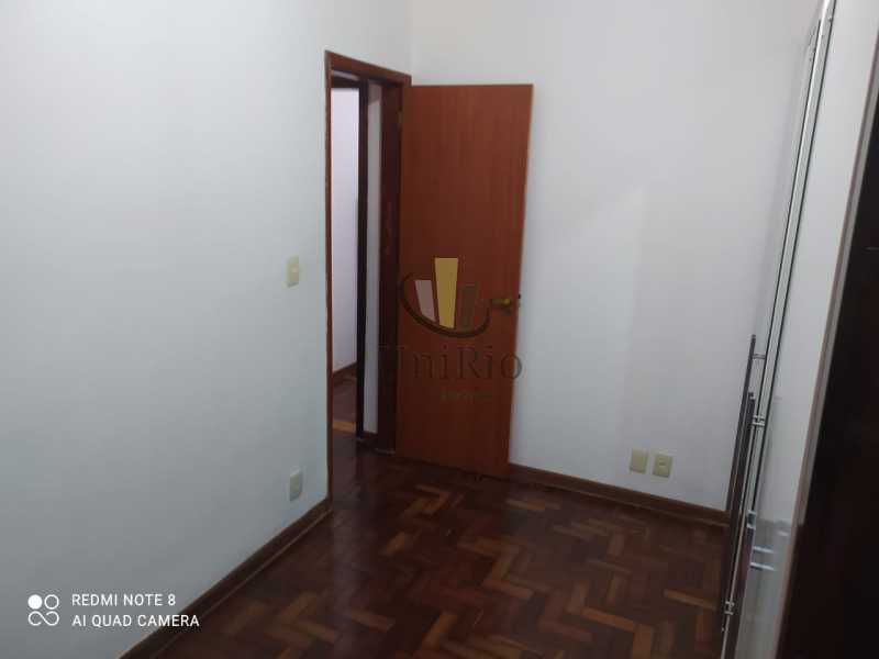Conheça 8c221ef1-cc0c-414d-a134-dd3ccb do imóvel - Apartamento 2 quartos à venda Pechincha, Rio de Janeiro - R$ 220.000 - FRAP20941 - 10 8c221ef1-cc0c-414d-a134-dd3ccb - Apartamento 2 quartos à venda Pechincha, Rio de Janeiro - R$ 220.000 - FRAP20941 - 10