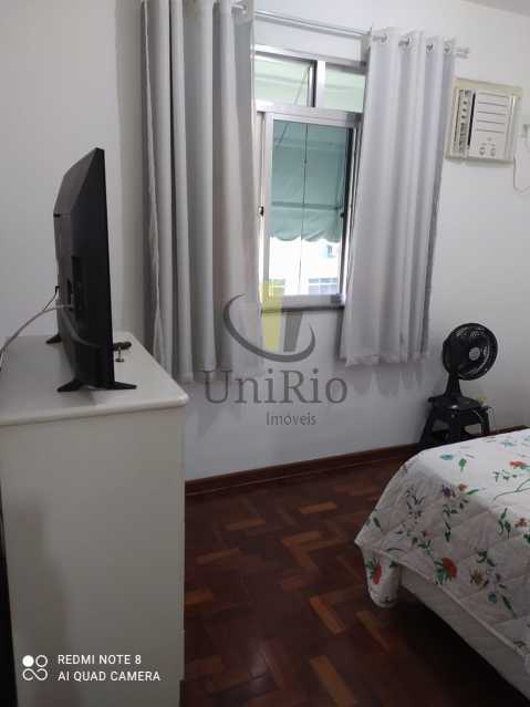 Conheça 77385f45-96d1-4a29-85a1-e762f2 do imóvel - Apartamento 2 quartos à venda Pechincha, Rio de Janeiro - R$ 220.000 - FRAP20941 - 6 77385f45-96d1-4a29-85a1-e762f2 - Apartamento 2 quartos à venda Pechincha, Rio de Janeiro - R$ 220.000 - FRAP20941 - 6