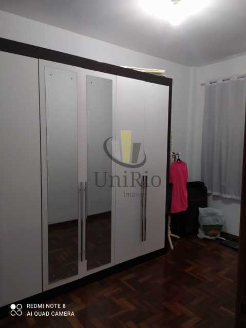 Conheça 88287eed-d0d2-4b24-a87e-5a6624 do imóvel - Apartamento 2 quartos à venda Pechincha, Rio de Janeiro - R$ 220.000 - FRAP20941 - 9 88287eed-d0d2-4b24-a87e-5a6624 - Apartamento 2 quartos à venda Pechincha, Rio de Janeiro - R$ 220.000 - FRAP20941 - 9