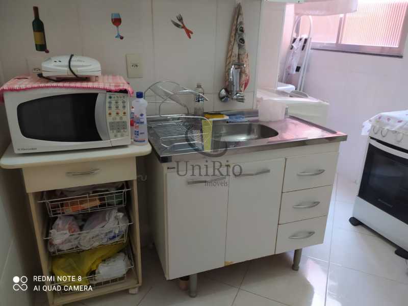 Conheça f3127127-33b1-45ca-b8d9-9bd3d3 do imóvel - Apartamento 2 quartos à venda Pechincha, Rio de Janeiro - R$ 220.000 - FRAP20941 - 15 f3127127-33b1-45ca-b8d9-9bd3d3 - Apartamento 2 quartos à venda Pechincha, Rio de Janeiro - R$ 220.000 - FRAP20941 - 15