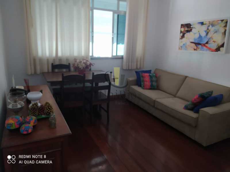 Conheça fdb5a6c0-7f72-4213-81a0-0f7bf8 do imóvel - Apartamento 2 quartos à venda Pechincha, Rio de Janeiro - R$ 220.000 - FRAP20941 - 5 fdb5a6c0-7f72-4213-81a0-0f7bf8 - Apartamento 2 quartos à venda Pechincha, Rio de Janeiro - R$ 220.000 - FRAP20941 - 5