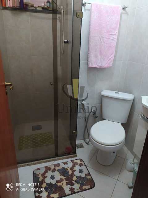 Conheça f2870a4e-a88c-4de4-86bf-b625e3 do imóvel - Apartamento 2 quartos à venda Pechincha, Rio de Janeiro - R$ 220.000 - FRAP20941 - 12 f2870a4e-a88c-4de4-86bf-b625e3 - Apartamento 2 quartos à venda Pechincha, Rio de Janeiro - R$ 220.000 - FRAP20941 - 12
