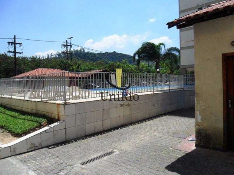 Conheça 1601_G1616014969 do imóvel - Apartamento 2 quartos à venda Itanhangá, Rio de Janeiro - R$ 200.000 - FRAP20960 - 1 1601_G1616014969 - Apartamento 2 quartos à venda Itanhangá, Rio de Janeiro - R$ 200.000 - FRAP20960 - 1