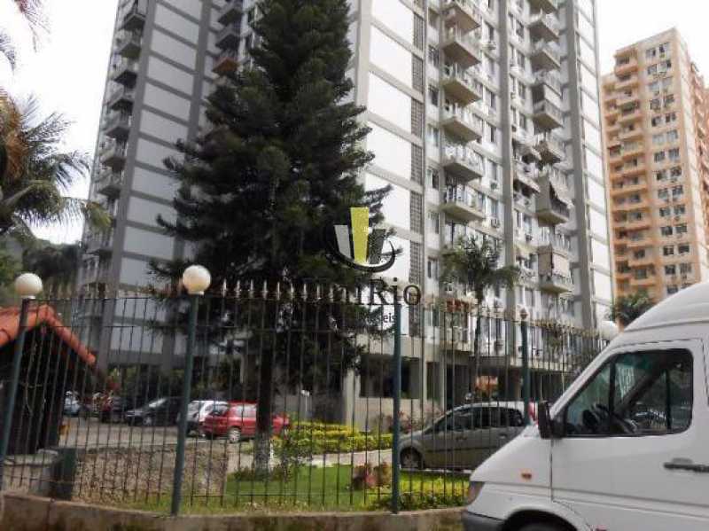 Conheça 1601_G1616014971 do imóvel - Apartamento 2 quartos à venda Itanhangá, Rio de Janeiro - R$ 200.000 - FRAP20960 - 3 1601_G1616014971 - Apartamento 2 quartos à venda Itanhangá, Rio de Janeiro - R$ 200.000 - FRAP20960 - 3