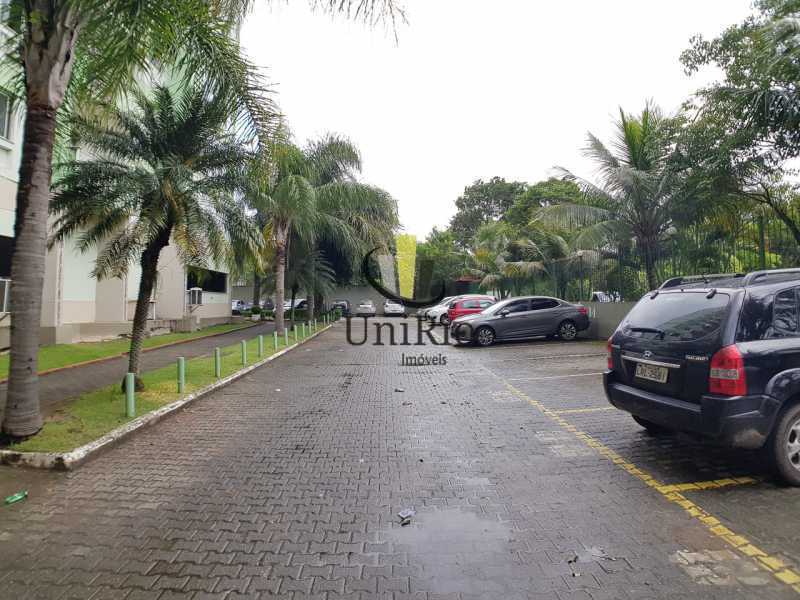 Conheça 1601_G1616014975 do imóvel - Apartamento 2 quartos à venda Itanhangá, Rio de Janeiro - R$ 200.000 - FRAP20960 - 4 1601_G1616014975 - Apartamento 2 quartos à venda Itanhangá, Rio de Janeiro - R$ 200.000 - FRAP20960 - 4