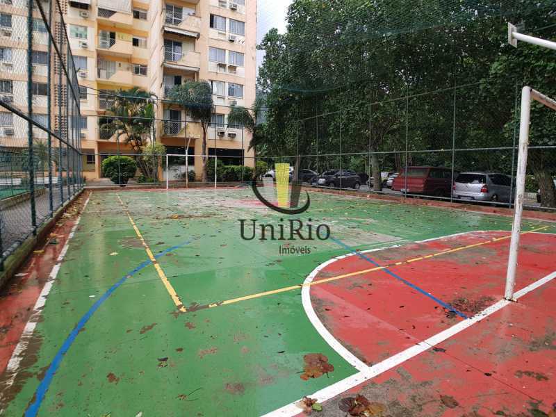 Conheça 1601_G1616014977 do imóvel - Apartamento 2 quartos à venda Itanhangá, Rio de Janeiro - R$ 200.000 - FRAP20960 - 6 1601_G1616014977 - Apartamento 2 quartos à venda Itanhangá, Rio de Janeiro - R$ 200.000 - FRAP20960 - 6