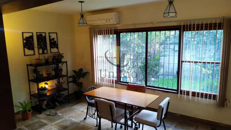 Conheça 1 Foto 23. do imóvel - Casa 4 quartos à venda Pechincha, Rio de Janeiro - R$ 720.000 - FRCA40012 - 8 1 Foto 23. - Casa 4 quartos à venda Pechincha, Rio de Janeiro - R$ 720.000 - FRCA40012 - 8
