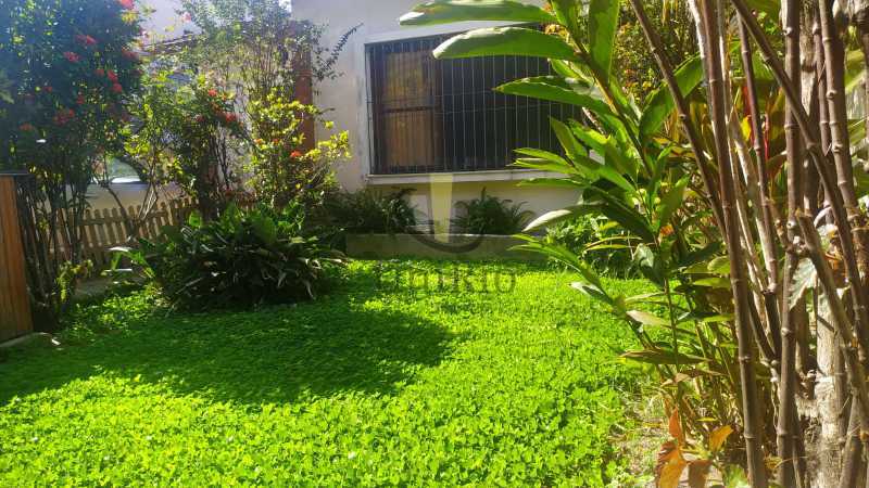 Conheça Foto 13. do imóvel - Casa 4 quartos à venda Pechincha, Rio de Janeiro - R$ 720.000 - FRCA40012 - 26 Foto 13. - Casa 4 quartos à venda Pechincha, Rio de Janeiro - R$ 720.000 - FRCA40012 - 26