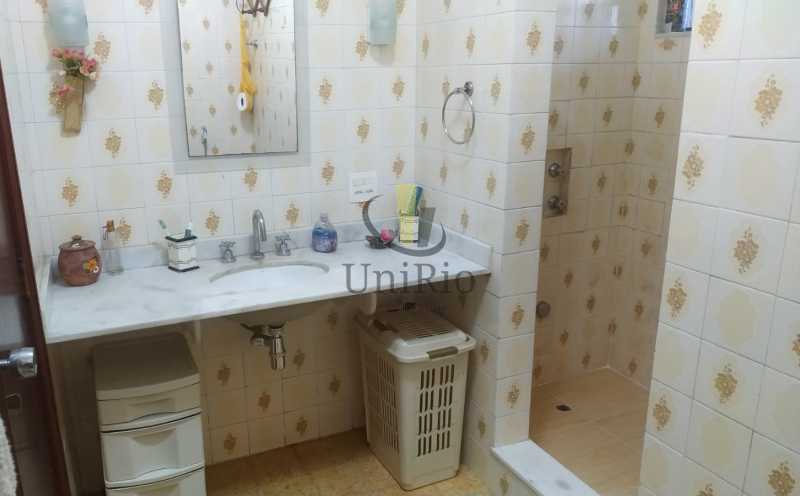Conheça Foto 26. do imóvel - Casa 4 quartos à venda Pechincha, Rio de Janeiro - R$ 720.000 - FRCA40012 - 15 Foto 26. - Casa 4 quartos à venda Pechincha, Rio de Janeiro - R$ 720.000 - FRCA40012 - 15