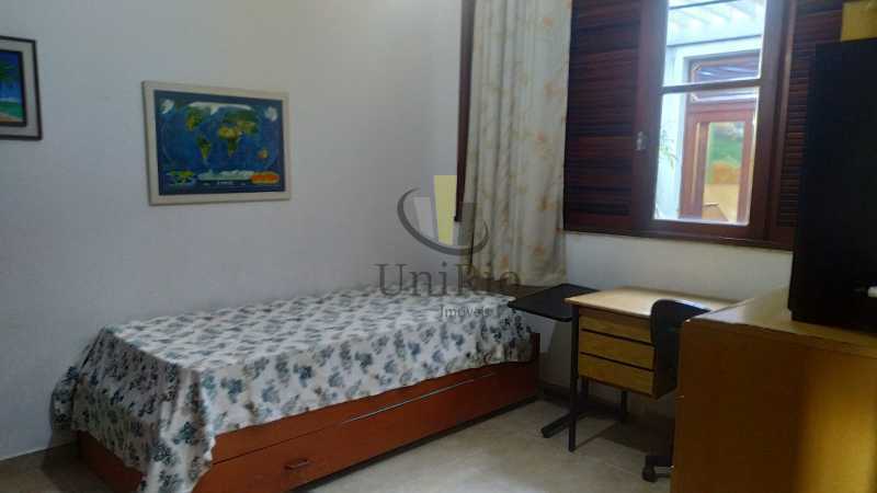 Conheça Foto 31. do imóvel - Casa 4 quartos à venda Pechincha, Rio de Janeiro - R$ 720.000 - FRCA40012 - 12 Foto 31. - Casa 4 quartos à venda Pechincha, Rio de Janeiro - R$ 720.000 - FRCA40012 - 12