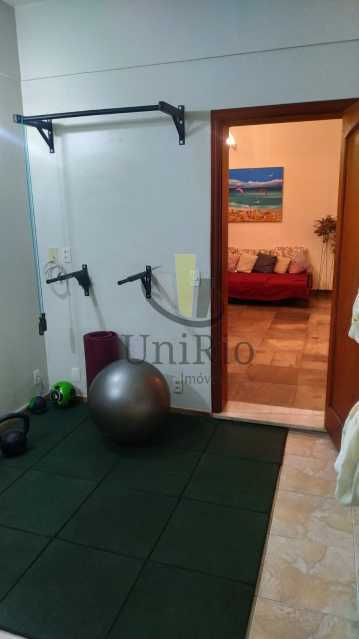 Conheça Foto 36. do imóvel - Casa 4 quartos à venda Pechincha, Rio de Janeiro - R$ 720.000 - FRCA40012 - 18 Foto 36. - Casa 4 quartos à venda Pechincha, Rio de Janeiro - R$ 720.000 - FRCA40012 - 18