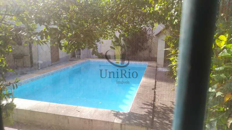 Conheça Foto 45. do imóvel - Casa 4 quartos à venda Pechincha, Rio de Janeiro - R$ 720.000 - FRCA40012 - 28 Foto 45. - Casa 4 quartos à venda Pechincha, Rio de Janeiro - R$ 720.000 - FRCA40012 - 28