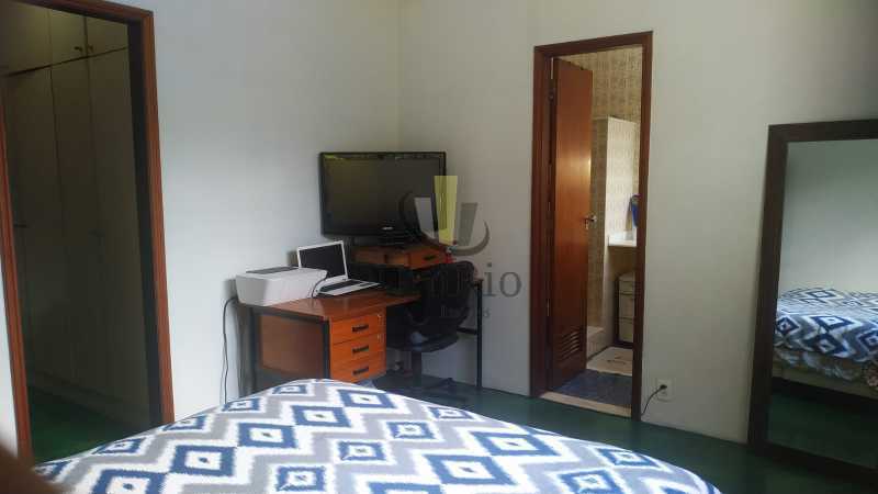 Conheça Foto 54. do imóvel - Casa 4 quartos à venda Pechincha, Rio de Janeiro - R$ 720.000 - FRCA40012 - 11 Foto 54. - Casa 4 quartos à venda Pechincha, Rio de Janeiro - R$ 720.000 - FRCA40012 - 11