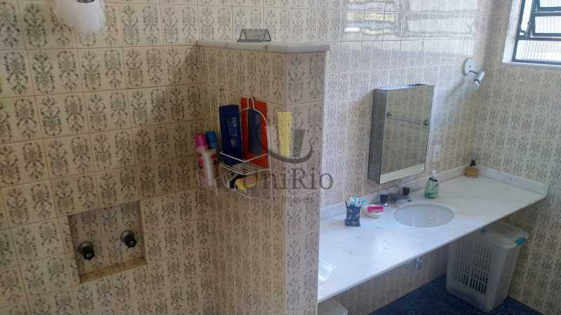 Conheça Foto 59. do imóvel - Casa 4 quartos à venda Pechincha, Rio de Janeiro - R$ 720.000 - FRCA40012 - 17 Foto 59. - Casa 4 quartos à venda Pechincha, Rio de Janeiro - R$ 720.000 - FRCA40012 - 17