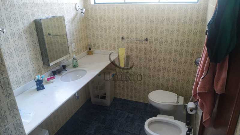 Conheça Foto 60. do imóvel - Casa 4 quartos à venda Pechincha, Rio de Janeiro - R$ 720.000 - FRCA40012 - 19 Foto 60. - Casa 4 quartos à venda Pechincha, Rio de Janeiro - R$ 720.000 - FRCA40012 - 19