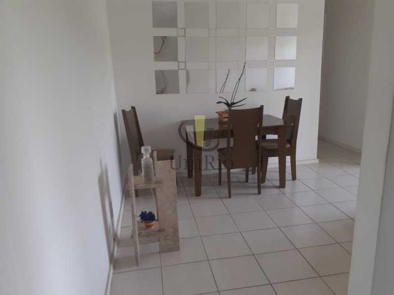 Conheça F16BBD61-4FCF-401C-923C-96BAB2 do imóvel - Apartamento 3 quartos à venda Curicica, Rio de Janeiro - R$ 305.000 - FRAP30280 - 3 F16BBD61-4FCF-401C-923C-96BAB2 - Apartamento 3 quartos à venda Curicica, Rio de Janeiro - R$ 305.000 - FRAP30280 - 3
