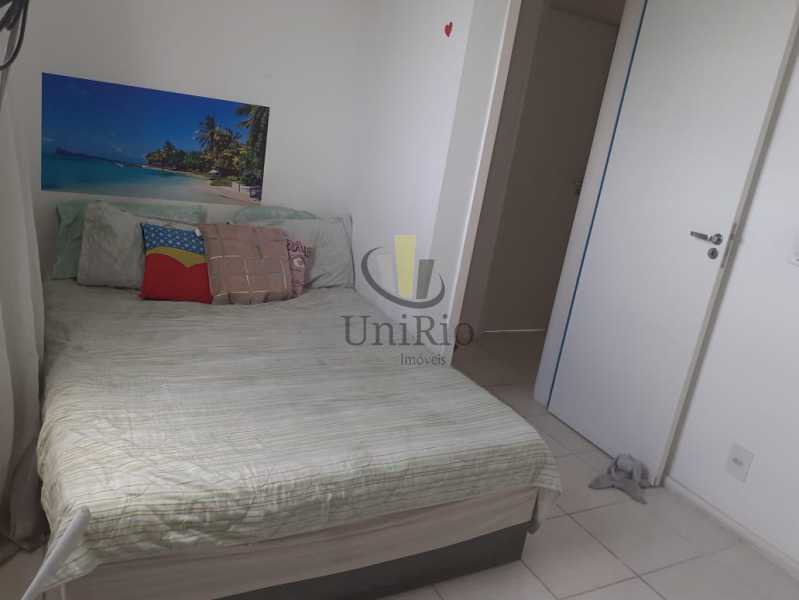 Conheça D84659A0-A2FA-4D12-9D5C-A31DDD do imóvel - Apartamento 3 quartos à venda Curicica, Rio de Janeiro - R$ 305.000 - FRAP30280 - 6 D84659A0-A2FA-4D12-9D5C-A31DDD - Apartamento 3 quartos à venda Curicica, Rio de Janeiro - R$ 305.000 - FRAP30280 - 6