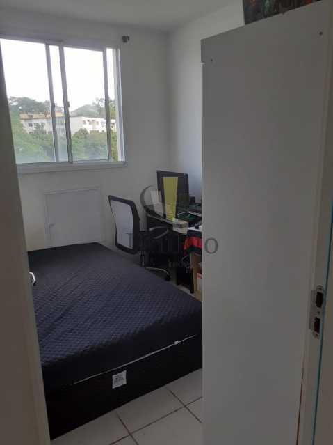 Conheça 0D5FAEFA-FC2E-4E44-B4ED-154DF4 do imóvel - Apartamento 3 quartos à venda Curicica, Rio de Janeiro - R$ 305.000 - FRAP30280 - 7 0D5FAEFA-FC2E-4E44-B4ED-154DF4 - Apartamento 3 quartos à venda Curicica, Rio de Janeiro - R$ 305.000 - FRAP30280 - 7
