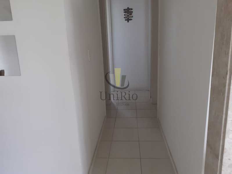 Conheça 1F9EDD1C-0961-418A-A492-233E6B do imóvel - Apartamento 3 quartos à venda Curicica, Rio de Janeiro - R$ 305.000 - FRAP30280 - 8 1F9EDD1C-0961-418A-A492-233E6B - Apartamento 3 quartos à venda Curicica, Rio de Janeiro - R$ 305.000 - FRAP30280 - 8