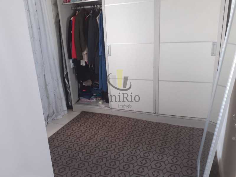 Conheça 25EE2190-F5DE-4126-B7AF-B0712B do imóvel - Apartamento 3 quartos à venda Curicica, Rio de Janeiro - R$ 305.000 - FRAP30280 - 9 25EE2190-F5DE-4126-B7AF-B0712B - Apartamento 3 quartos à venda Curicica, Rio de Janeiro - R$ 305.000 - FRAP30280 - 9