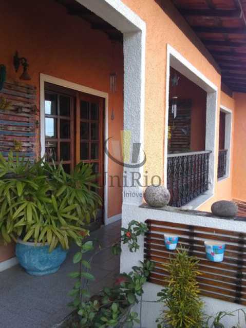 Conheça 730118767305427 do imóvel - Casa em Condomínio 4 quartos à venda Taquara, Rio de Janeiro - R$ 780.000 - FRCN40023 - 3 730118767305427 - Casa em Condomínio 4 quartos à venda Taquara, Rio de Janeiro - R$ 780.000 - FRCN40023 - 3