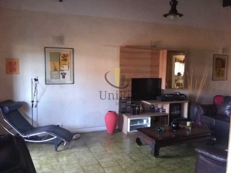 Conheça 730126047264174 do imóvel - Casa em Condomínio 4 quartos à venda Taquara, Rio de Janeiro - R$ 780.000 - FRCN40023 - 7 730126047264174 - Casa em Condomínio 4 quartos à venda Taquara, Rio de Janeiro - R$ 780.000 - FRCN40023 - 7