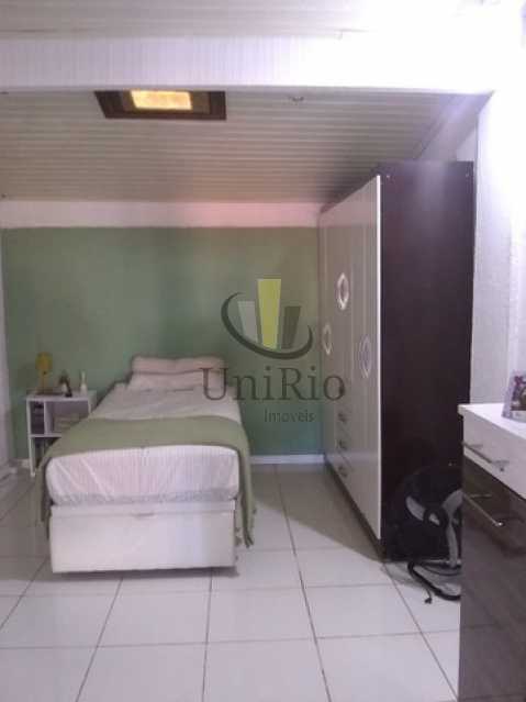 Conheça 730174289081024 do imóvel - Casa em Condomínio 4 quartos à venda Taquara, Rio de Janeiro - R$ 780.000 - FRCN40023 - 9 730174289081024 - Casa em Condomínio 4 quartos à venda Taquara, Rio de Janeiro - R$ 780.000 - FRCN40023 - 9
