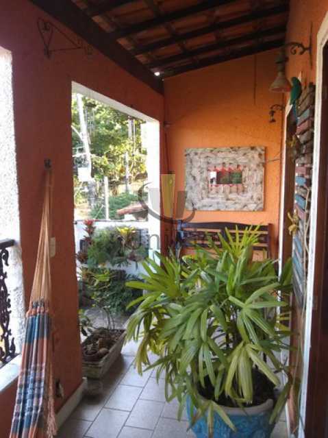Conheça 731184526950608 do imóvel - Casa em Condomínio 4 quartos à venda Taquara, Rio de Janeiro - R$ 780.000 - FRCN40023 - 5 731184526950608 - Casa em Condomínio 4 quartos à venda Taquara, Rio de Janeiro - R$ 780.000 - FRCN40023 - 5