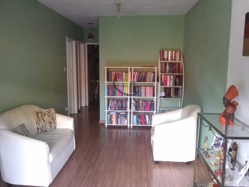Conheça 733130521023472 do imóvel - Casa em Condomínio 4 quartos à venda Taquara, Rio de Janeiro - R$ 780.000 - FRCN40023 - 11 733130521023472 - Casa em Condomínio 4 quartos à venda Taquara, Rio de Janeiro - R$ 780.000 - FRCN40023 - 11