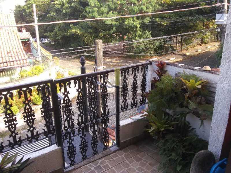 Conheça 735117285285959 do imóvel - Casa em Condomínio 4 quartos à venda Taquara, Rio de Janeiro - R$ 780.000 - FRCN40023 - 6 735117285285959 - Casa em Condomínio 4 quartos à venda Taquara, Rio de Janeiro - R$ 780.000 - FRCN40023 - 6
