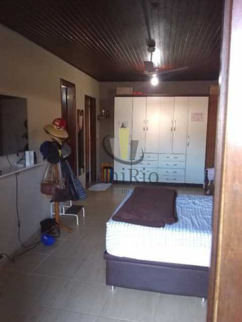 Conheça 735132284631182 do imóvel - Casa em Condomínio 4 quartos à venda Taquara, Rio de Janeiro - R$ 780.000 - FRCN40023 - 15 735132284631182 - Casa em Condomínio 4 quartos à venda Taquara, Rio de Janeiro - R$ 780.000 - FRCN40023 - 15