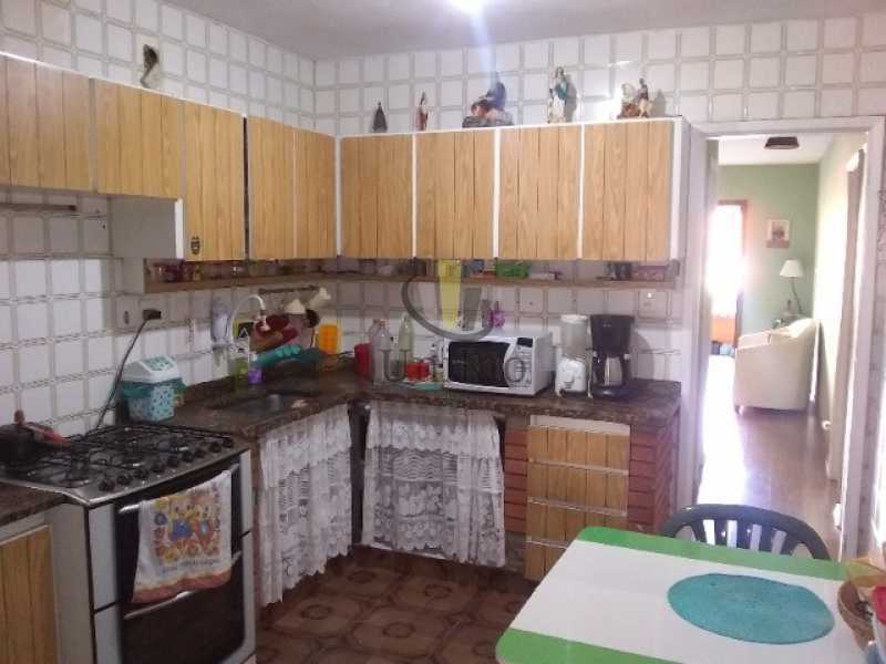 Conheça 736108281135554 do imóvel - Casa em Condomínio 4 quartos à venda Taquara, Rio de Janeiro - R$ 780.000 - FRCN40023 - 16 736108281135554 - Casa em Condomínio 4 quartos à venda Taquara, Rio de Janeiro - R$ 780.000 - FRCN40023 - 16
