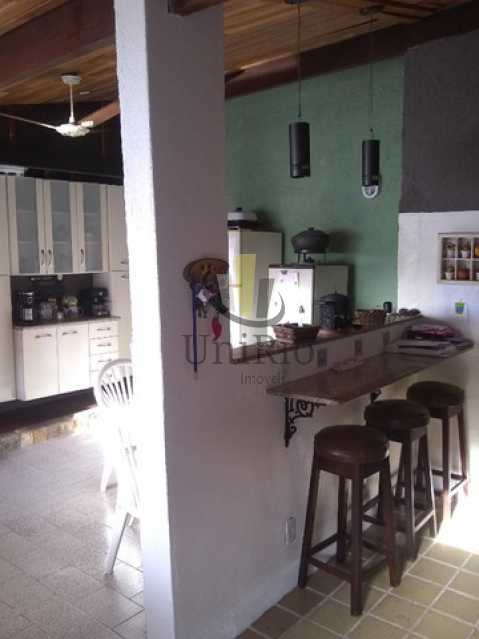 Conheça 736148407360472 do imóvel - Casa em Condomínio 4 quartos à venda Taquara, Rio de Janeiro - R$ 780.000 - FRCN40023 - 17 736148407360472 - Casa em Condomínio 4 quartos à venda Taquara, Rio de Janeiro - R$ 780.000 - FRCN40023 - 17