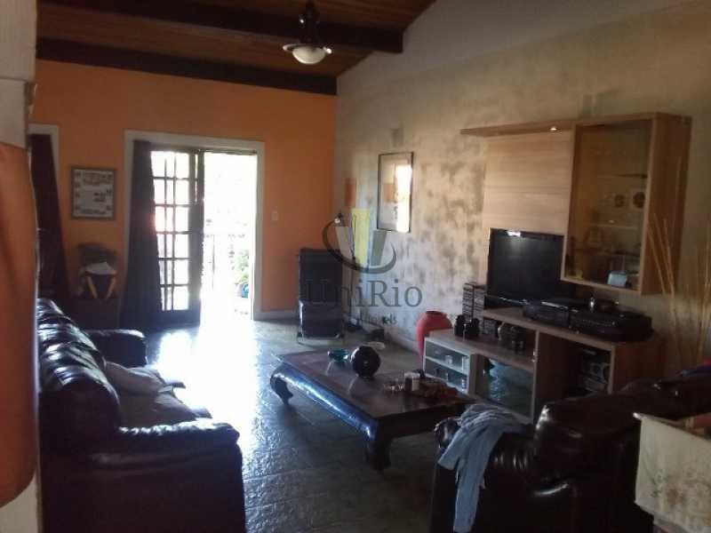 Conheça 739117041230105 do imóvel - Casa em Condomínio 4 quartos à venda Taquara, Rio de Janeiro - R$ 780.000 - FRCN40023 - 1 739117041230105 - Casa em Condomínio 4 quartos à venda Taquara, Rio de Janeiro - R$ 780.000 - FRCN40023 - 1