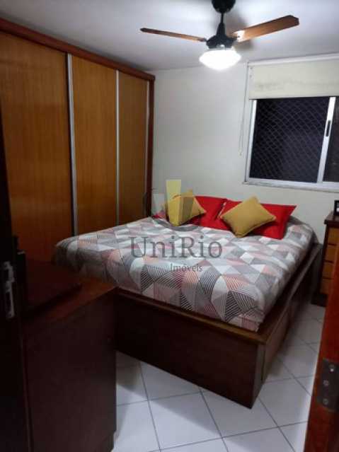 Conheça 063135417556116 do imóvel - Casa em Condomínio 3 quartos à venda Taquara, Rio de Janeiro - R$ 365.000 - FRCN30060 - 5 063135417556116 - Casa em Condomínio 3 quartos à venda Taquara, Rio de Janeiro - R$ 365.000 - FRCN30060 - 5