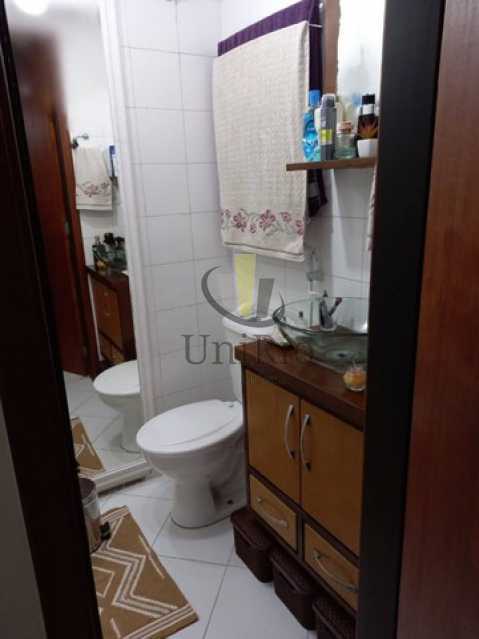 Conheça 064150299163544 do imóvel - Casa em Condomínio 3 quartos à venda Taquara, Rio de Janeiro - R$ 365.000 - FRCN30060 - 9 064150299163544 - Casa em Condomínio 3 quartos à venda Taquara, Rio de Janeiro - R$ 365.000 - FRCN30060 - 9