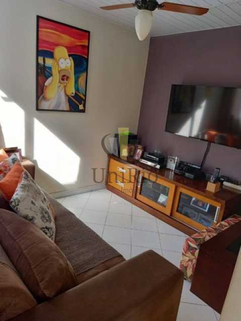 Conheça 064178297479709 do imóvel - Casa em Condomínio 3 quartos à venda Taquara, Rio de Janeiro - R$ 365.000 - FRCN30060 - 4 064178297479709 - Casa em Condomínio 3 quartos à venda Taquara, Rio de Janeiro - R$ 365.000 - FRCN30060 - 4