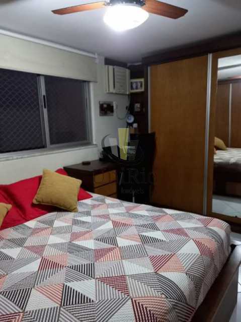 Conheça 065189654035632 do imóvel - Casa em Condomínio 3 quartos à venda Taquara, Rio de Janeiro - R$ 365.000 - FRCN30060 - 6 065189654035632 - Casa em Condomínio 3 quartos à venda Taquara, Rio de Janeiro - R$ 365.000 - FRCN30060 - 6